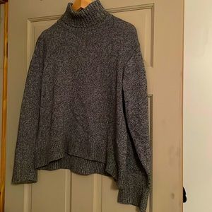 Columbia Women’s XL Sweater